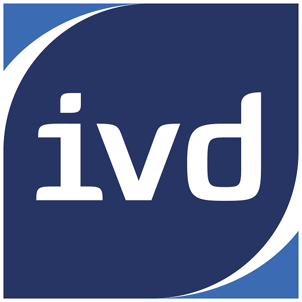 logo ivd