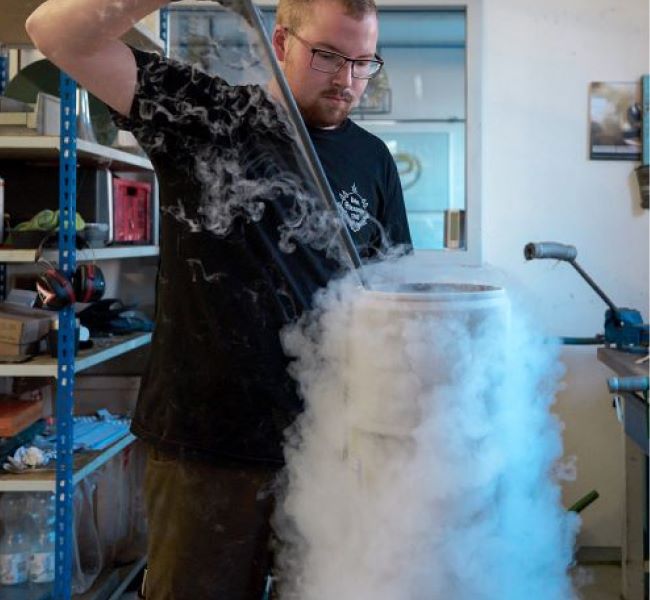 best practice mittelstand eisbiegen was bedeutet nachhaltigkeit für unternehmen