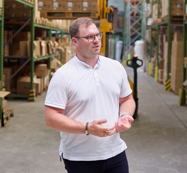 best practice mittelstand technologie zum Thema was bedeutet nachhaltigkeit für unternehmen