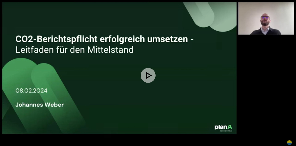 CO2-Berichtspflicht-Vorschaubild-Webinar