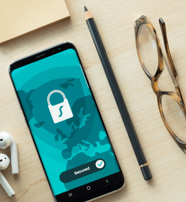 KI--fuer-Unternehmen-Sicherheit