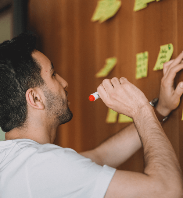 KI-Tools-fuer-Unternehmen-Jobausschreibung