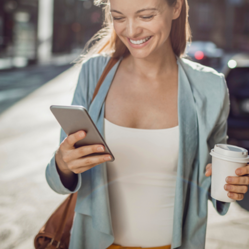 KI-Tools-fuer-Unternehmen-kundensupport