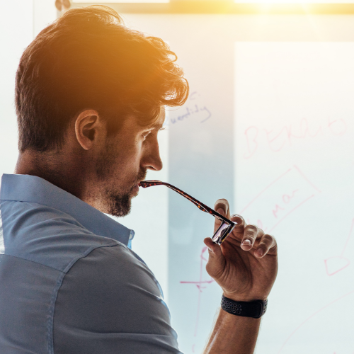 KI-Tools-fuer-Unternehmen-Uebersetzung