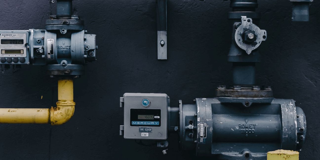 Intelligente Messsysteme