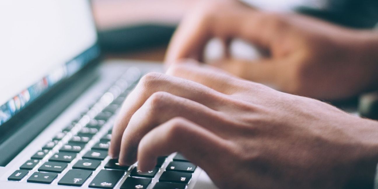 Grenzen der KI für Unternehmen