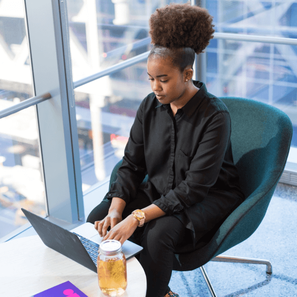 4-tage-woche-fuer-unternehmen-argumente