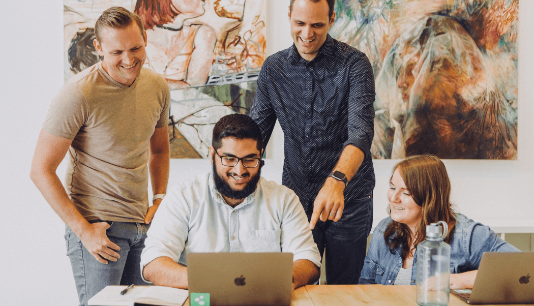 4-tage-woche-fuer-unternehmen-international