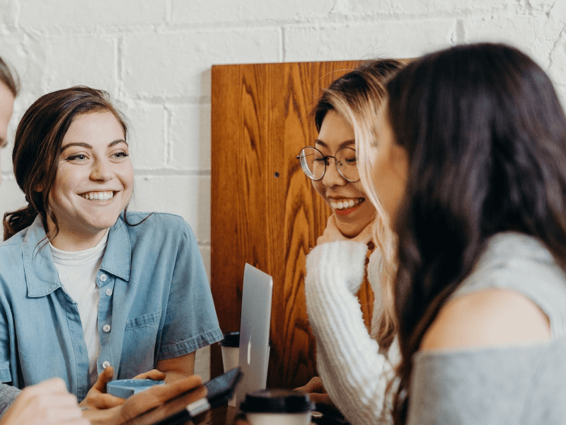 4-tage-woche-fuer-unternehmen-frauen