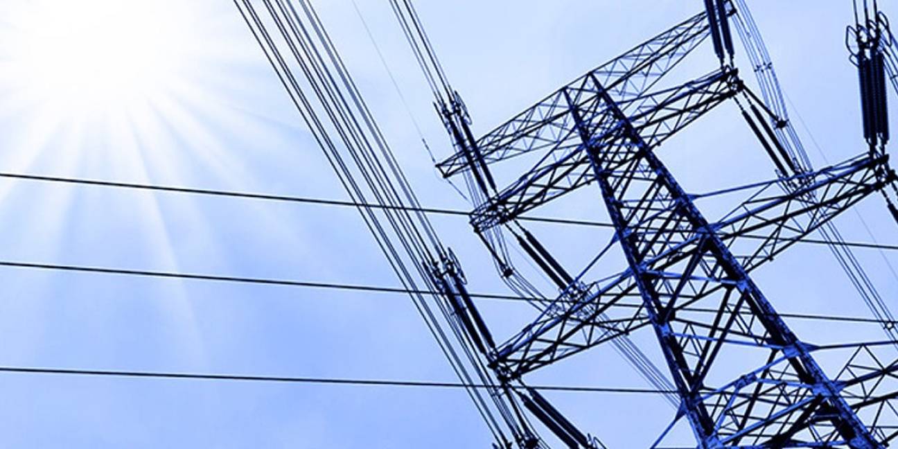 Marktreport Netzentgelte