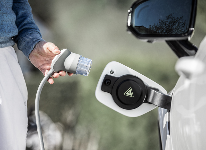 Innovationen der Batteriespeicher - Vattenfall