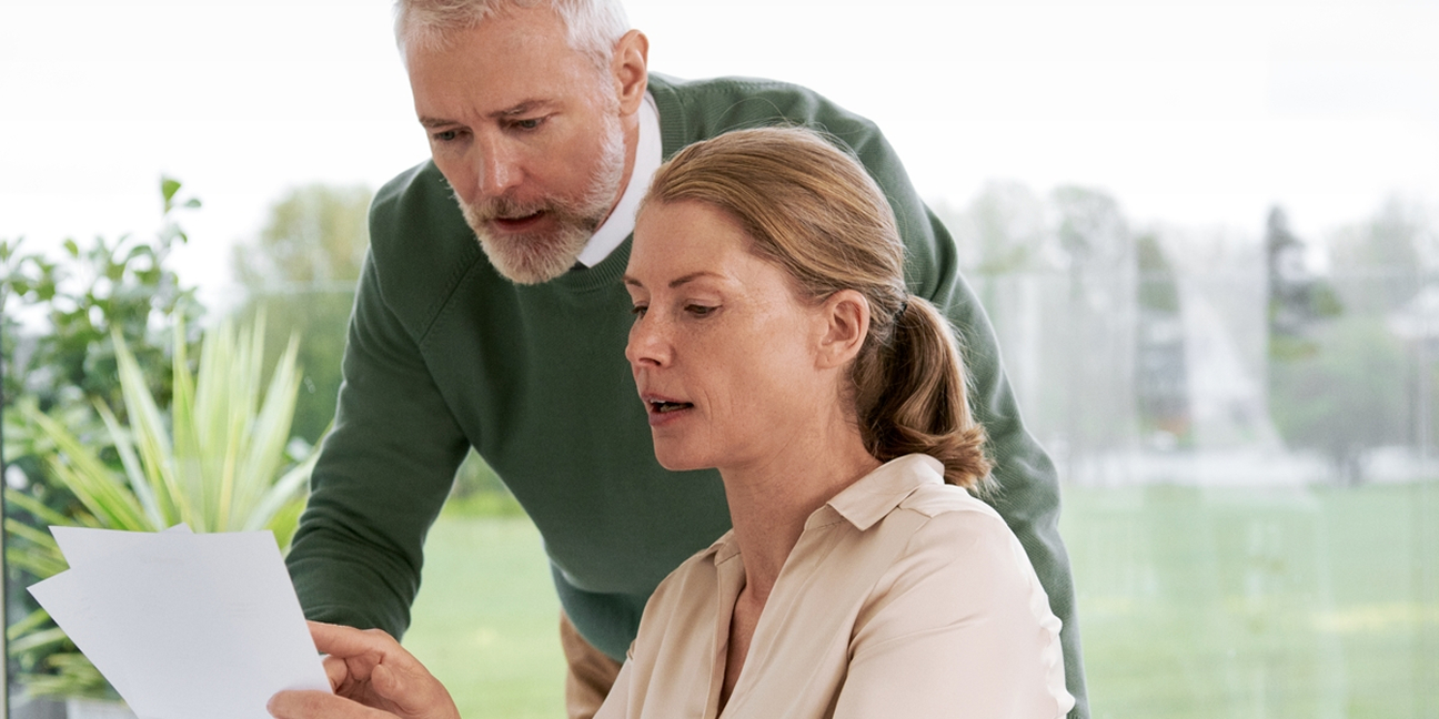 THG Quote - Menschen sind am Computer