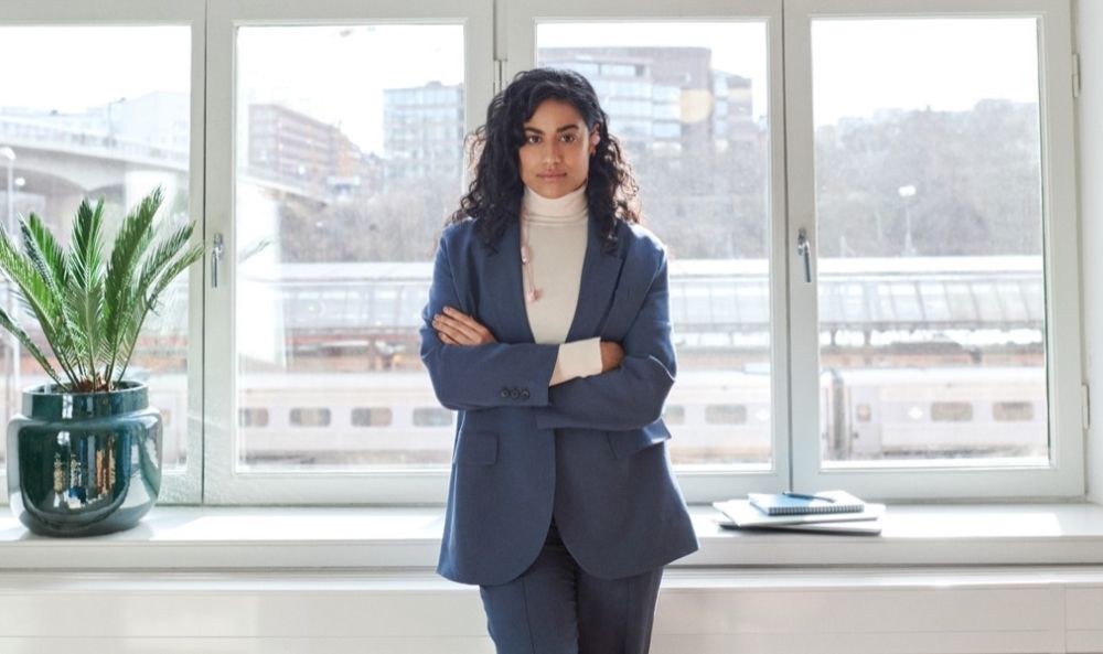 Nachhaltige Unternehmen