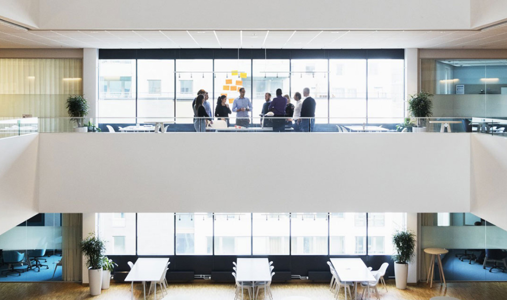 Wärmekosten senken und Geld sparen