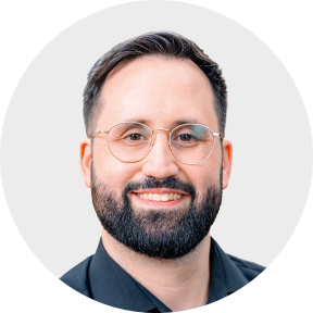 Perikles Paschalis, Vertriebsregion Düsseldorf