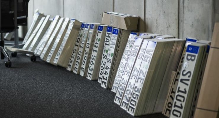 Kundencase Geschäftsmodell Autohaus König