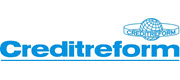 Logo: Creditreform Hamburg von der Decken KG