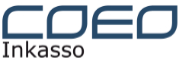 Logo: coeo Inkasso GmbH