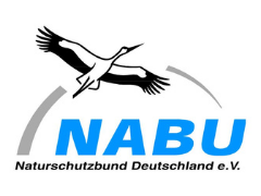 NABU Logo