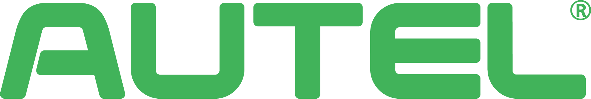 AUTEL-Logo