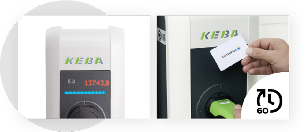 Neustart durchführen