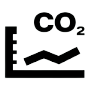 CO2-Kompensation