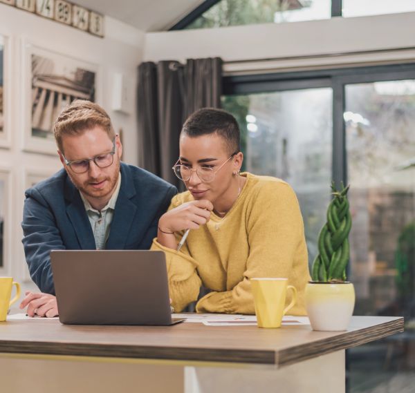 Gaszählerstand online mitteilen