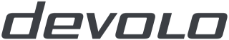 Devolo-Smart-Home-System