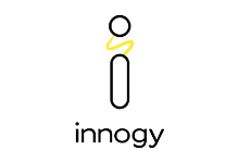 Innogy-Smart-Home