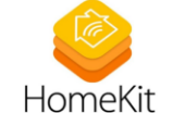 Apple Home Kit