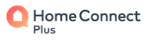 Home Connect Plus Logo