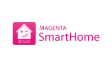 Magenta Smart Home