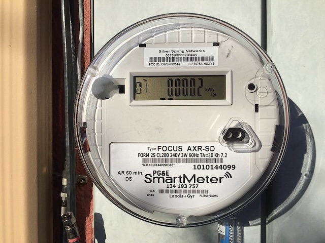 Beispiel_Smart_Meter