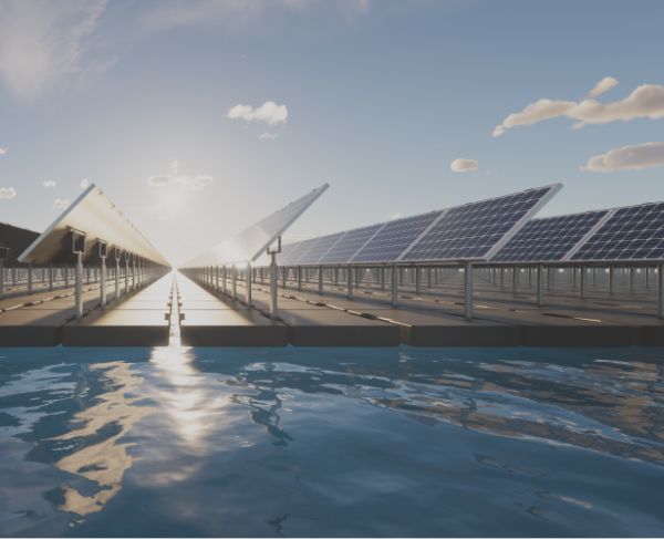 Erneuerbare Energiequellen