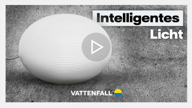 Video zur Beleuchtung