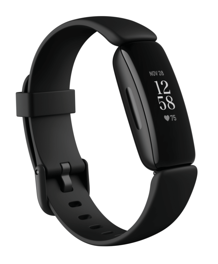 Fitness Tracker FitBit Inspire
