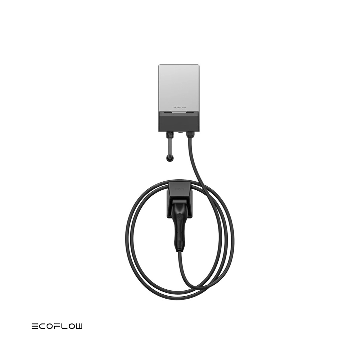 KEBA Green Edition KeContact P30