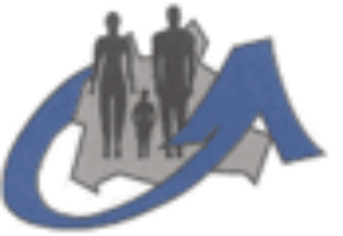 LAG Schuldnerberatung Berlin