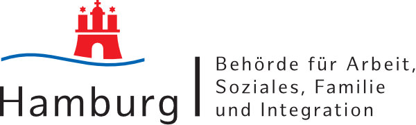 Schuldnerberatung Hamburg