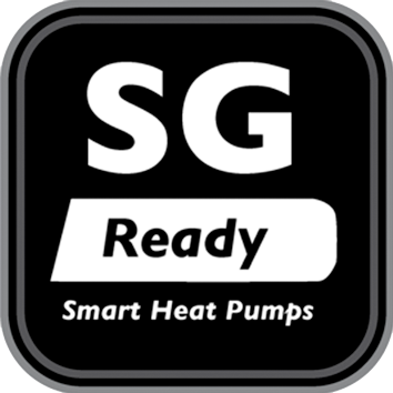 Siegel SG-Ready
