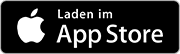Link zum App Store