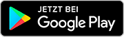 Link zum Google Play Store